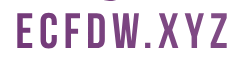 ecfdw free games